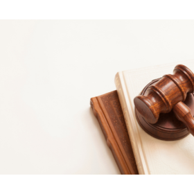 Regolamenti Immagine Esplicativa