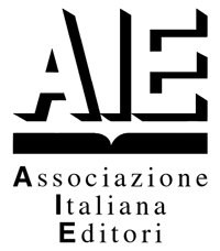 Associazione Italiana Editori