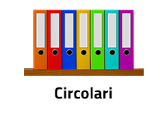 Circolari