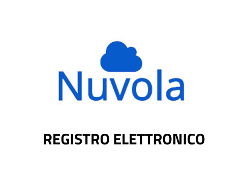 Registro Elettronico