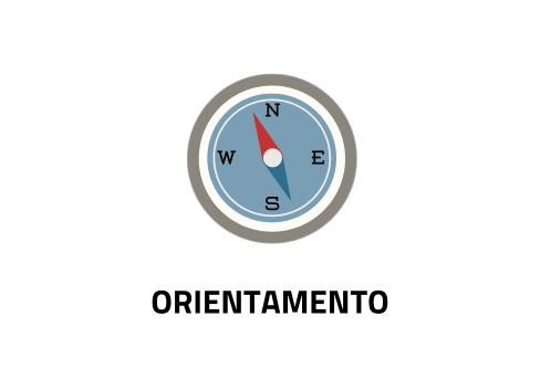 Portale Orientamento Alunni Secondaria