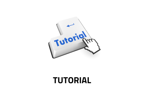 Tutorial