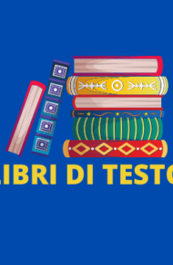 Libri di Testo