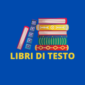Libri di Testo