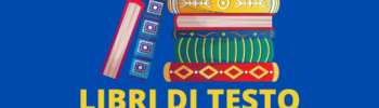 Libri di Testo