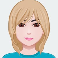 A.A. Biancucci Viviana