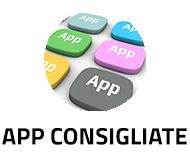 App Consigliate