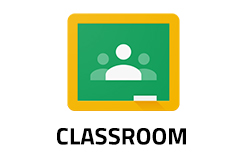 Google Classroom