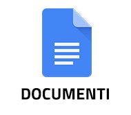 Google Documenti