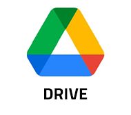 Google Drive