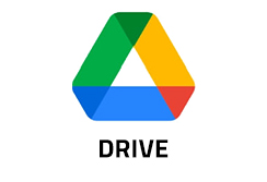 Google Drive