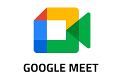 Google Meet