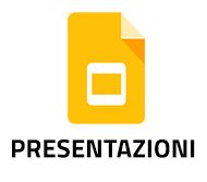 Google Presentazioni