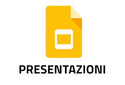 Google Presentazioni
