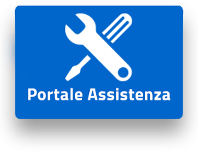 Portale Assistenza