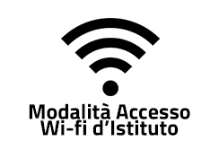 Logo Acceso Wifi