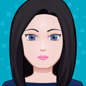 Avatar AA-Massarotto