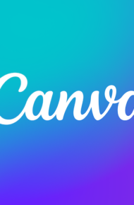 Logo Canva