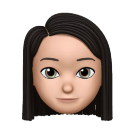 Avatar Valentina Calegiuri