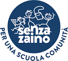 Logo Scuola Senza Zaino