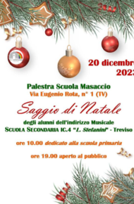 Saggio musicale 23