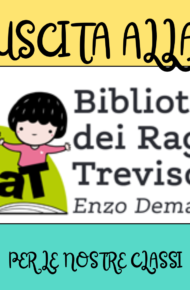 Copertina presentazione Prati alla Brat 23 24