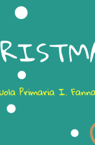 Copertina presentazione Christmas Fanna 24