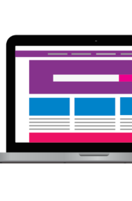 Disegno dispositivi mobili