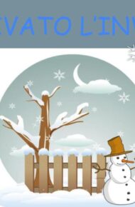 Copertina presentazione Andersen