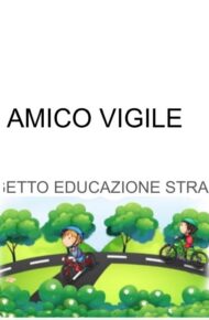 Amico Vigile