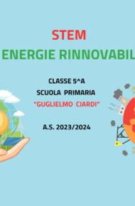 Ciardi - Stem Primaria Energie rinnovabili (1400 x 1050 px)