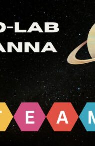 ASTRO LAB FANNA