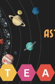 ASTRO LAB PRATI