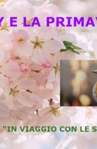 Holly e la Primavera